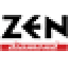 Zen Pırlanta