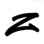 ZenQuest Martial Arts Center