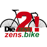 2Zens Bike GmbH & Co. KG