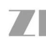 Zens. Meble kolonialne