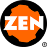 Zen S.A.