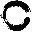 Zensage