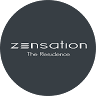 Zensation The Residence