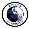 Zenshin Karate & Martial Arts - Currambine