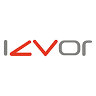 IZVOR - ŽENSKA UDRUGA