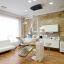 CLINICA - ZEN SMILE DENTAL SPA