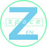 Zen Space