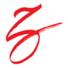 Zen Spa Fenwick