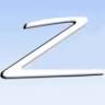 Zen Spa & Skincare Inc.