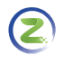 Zentech (Thailand) Co.,Ltd. บริษัท เซนเทค (ประเทศไทย) จำกัด