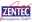 ZENTEC Bürosysteme GmbH