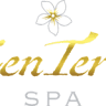 ZenTerra Spa