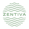 Zentiva Pinamar Hotel