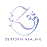 Zentopia Healing