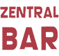Zentral Bar