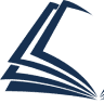 Zentral Lesezirkel Hemmersbach e.K.
