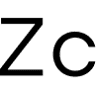 Zentralcom