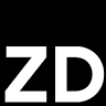 ZentralDepot