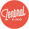Zentralkino