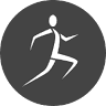 Zentrum für Physiotherapie