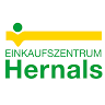 Einkaufszentrum Hernals