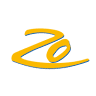 ZO - Zentrum Oberwiehre