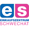 Einkaufszentrum Schwechat