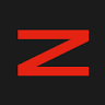 Zentrum Ltd