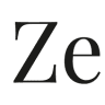 ZentrumLab | Muebles de diseño