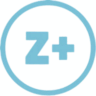 Zentrum Zahngesundheit | Dr. Ulmer • Valentinis & Kollegen