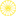 Zentsuji