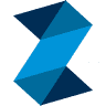 Zentveld & Lewis Chartered Accountants