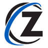 ZENTX Media Group Inc