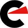 Zenucchi LAB