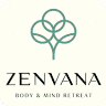 ZENVANA Wellness Spa