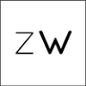 Zen Well