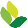 Zenxin Organic Park | Experience organic with us