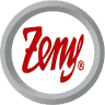 Zeny Guarabira