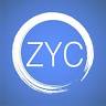 Zen Yoga Center