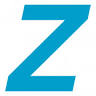 Zenz Josef Landtechnik GmbH u. Co KG