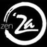 zen'Za Pizzeria