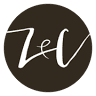 Zenzero e Cannella