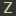 ZenZero Bottega