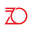Zenzero