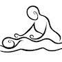 Zenzes Wellness by Winding