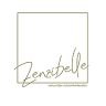 Zenzibelle