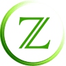 Zen Zone Spa