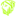Zenzoni Group