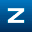Zeo Solar GmbH & Co. KG
