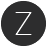 ZeoDetox B.V.